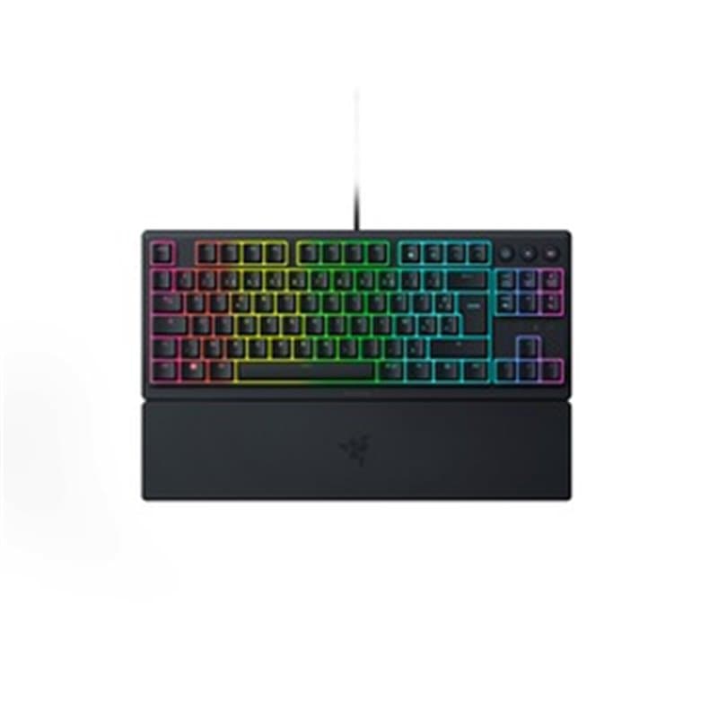 Clavier Ornata V3 Tkl - Image 1
