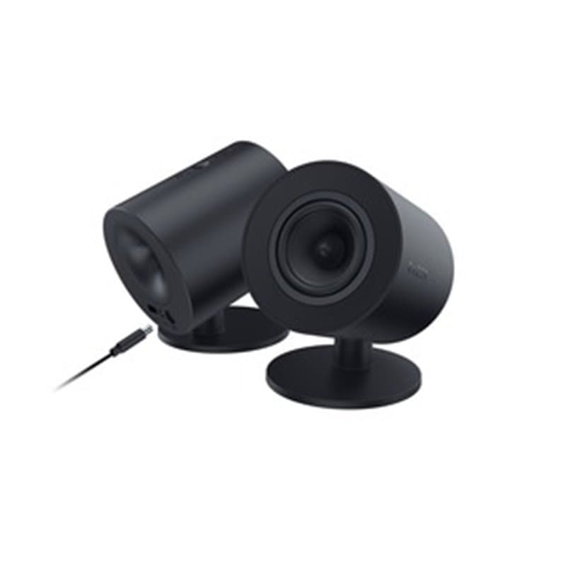 Enceinte Nommo V2X - Image 1