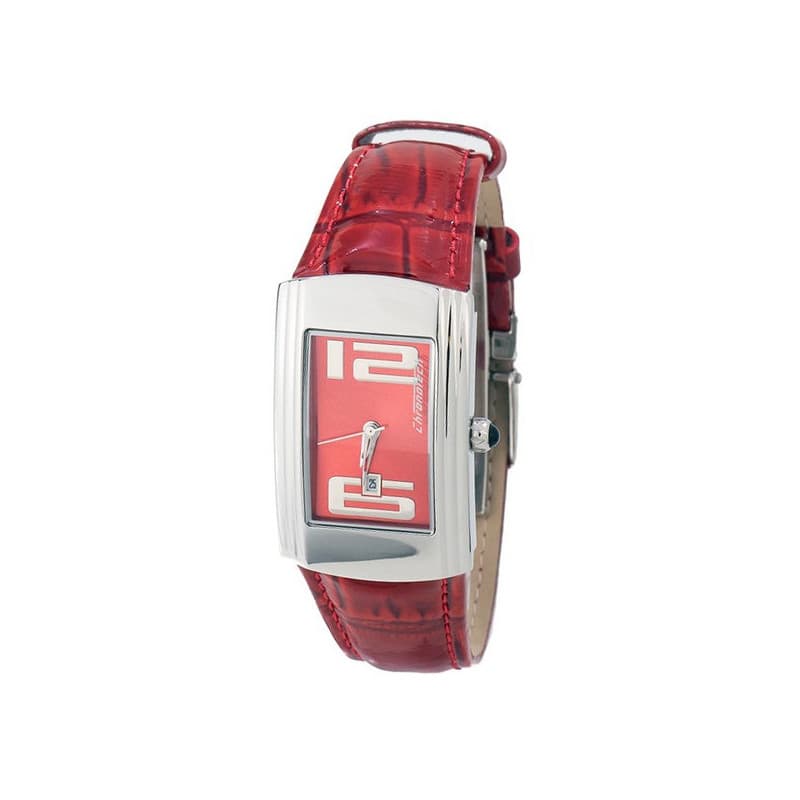 Montre Femme ChroNotech CT7017L-05 (Ø 26 mm) - Image 1