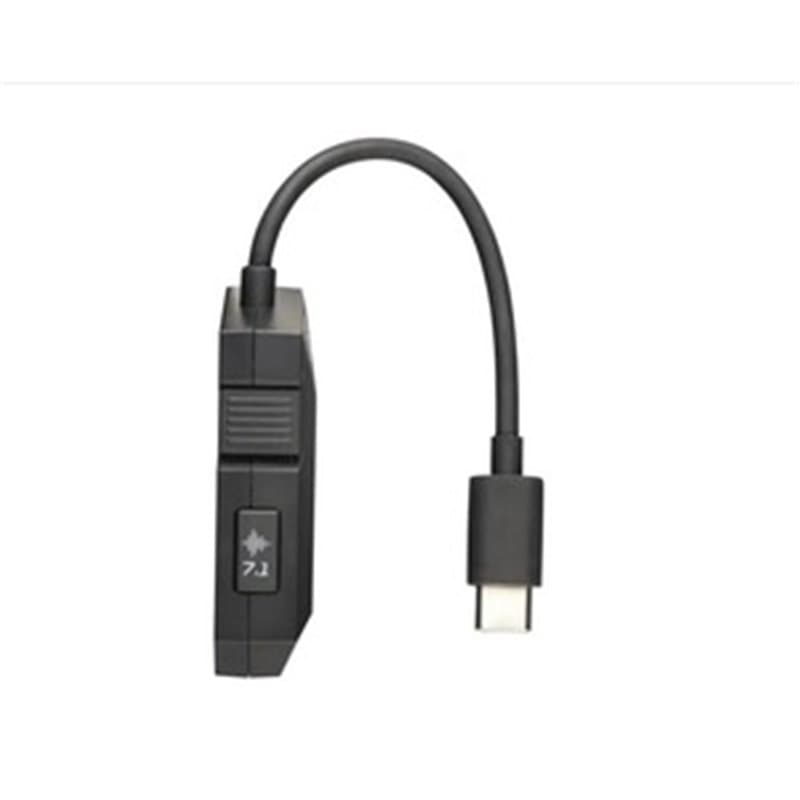 Dac Adaptateur Audio 7.1 Surround - Image 1