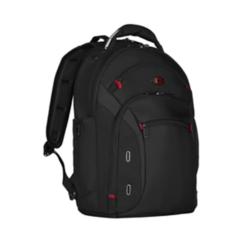 Sac A Dos Pc Portable Gigabyte 16" Bleu" - Image 1