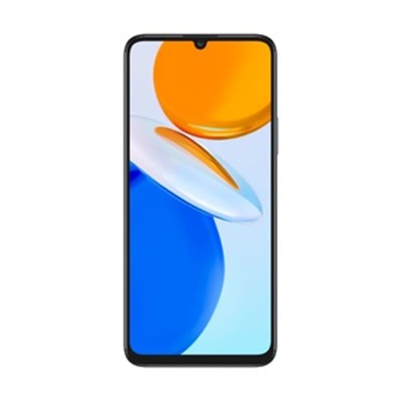 X7 SILVER - Image 1