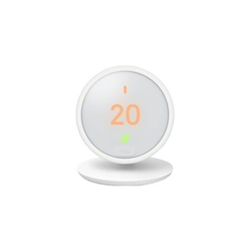Thermostat E - Image 1