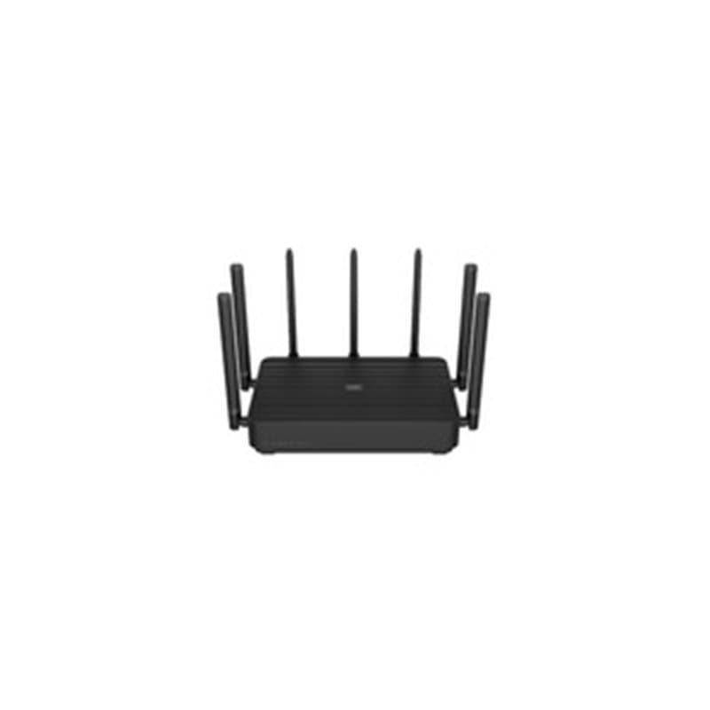 Mi AIoT Router AC2350 - Image 1