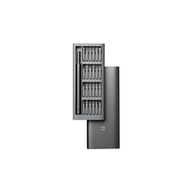 Mi Precision Screwdriver Kit - Image 1