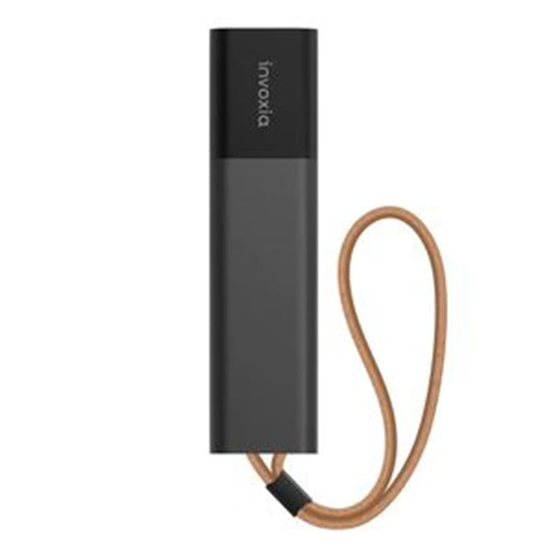 Tracker GPS - Image 1