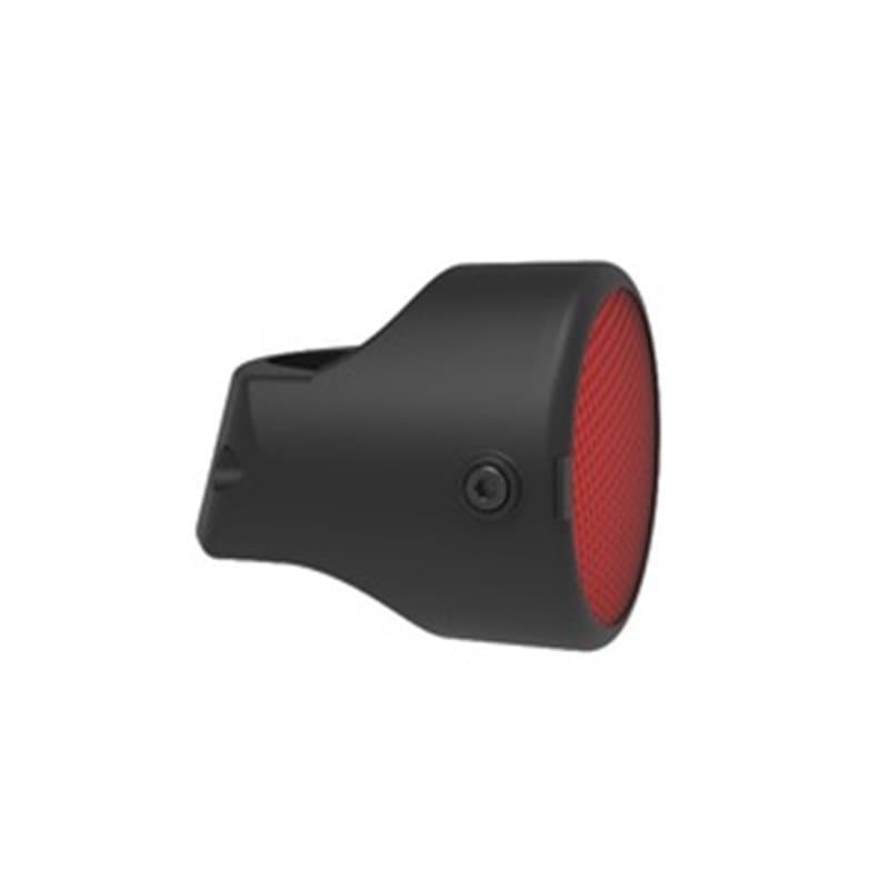 Bike Tracker - Image 1