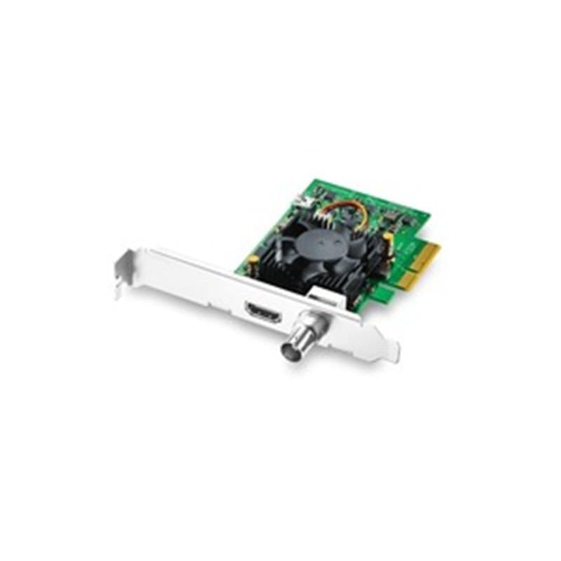 Decklink Mini Monitor 4K - Image 1