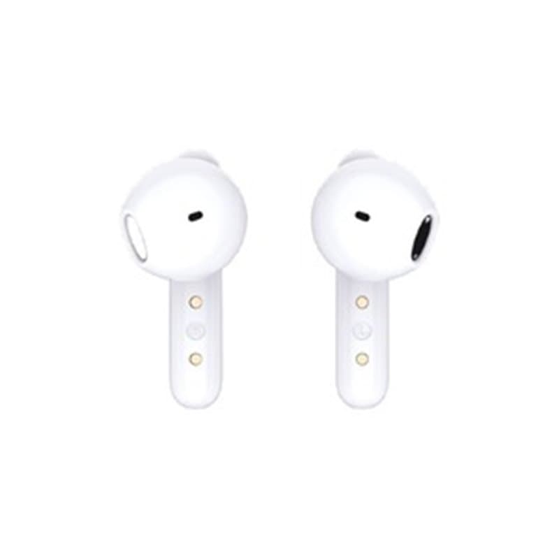 TWS MOVE AUDIO S150 Classic White - Image 1