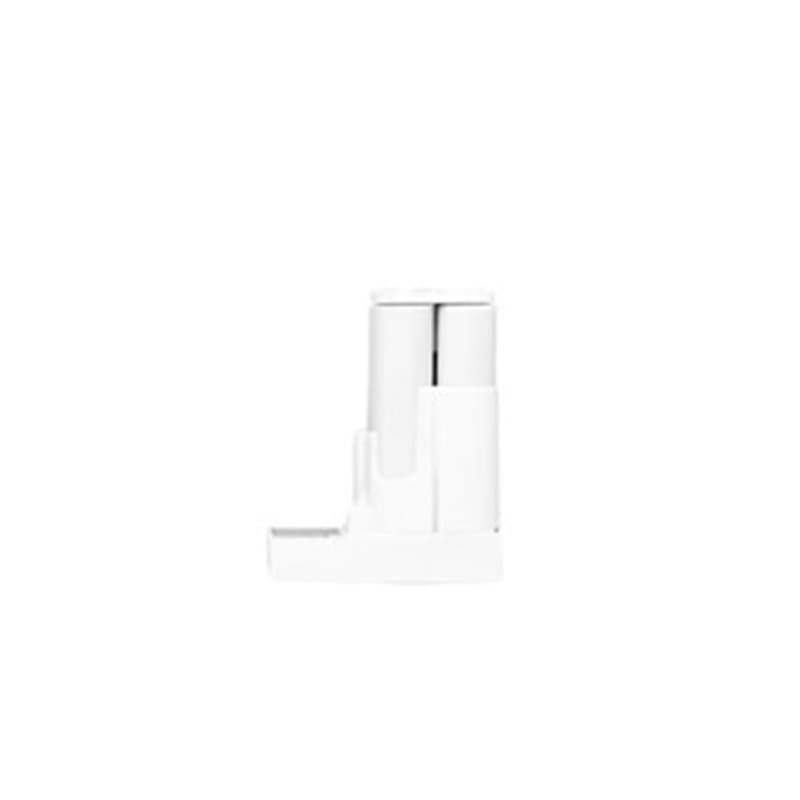 Power PACK WHITE - Image 1