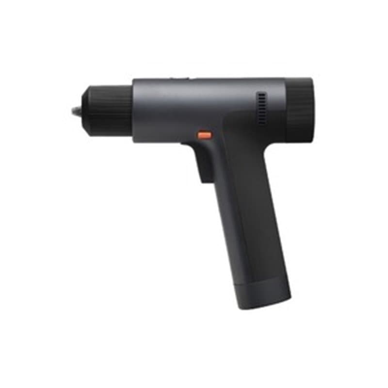 12V MAX BRUSHLESS CORDLESS DRILL - Image 1