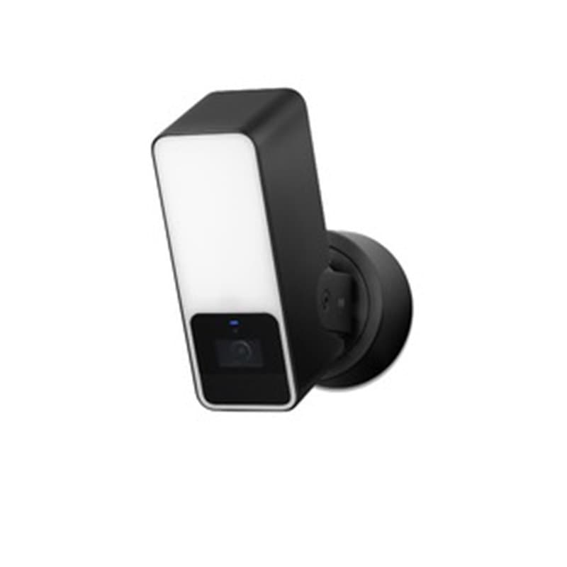 Outdoor Cam - Image 1