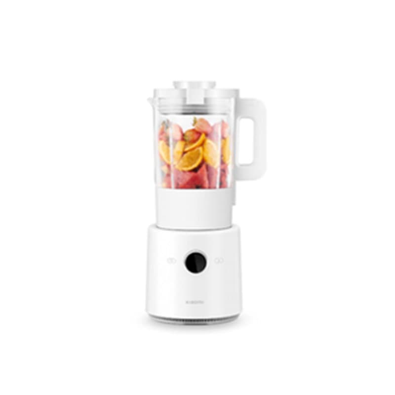 Smart Blender EU - Image 1