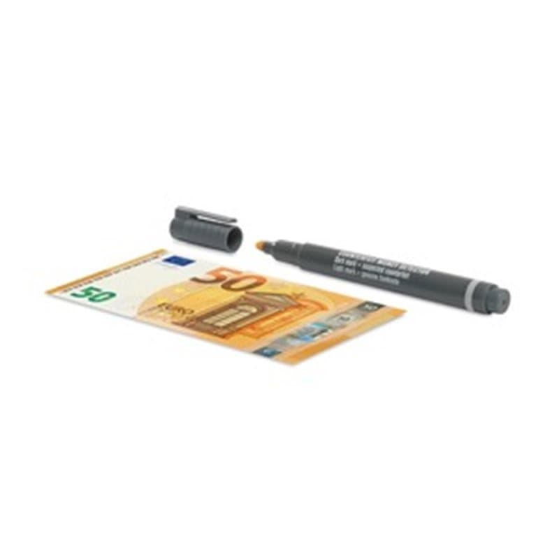 Stylo 30 DÉTECTEUR DE FAUX BILLETS - Image 1
