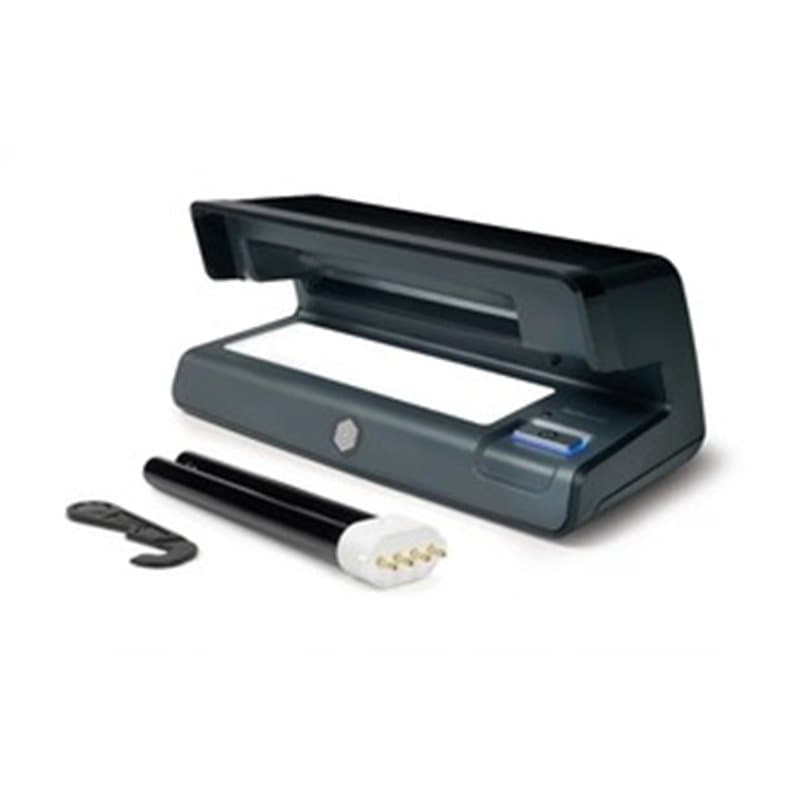 Lumiere UV DE REMPLACEMENT POUR SAFESCAN 50 ET 70 - Image 1