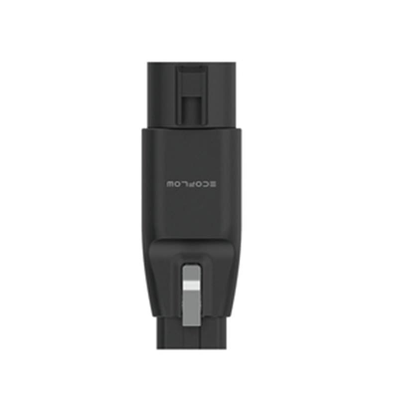 EV X-Stream Adapter - Image 1