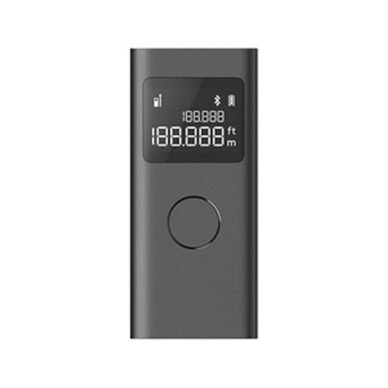 Smart Laser Measure - Image 1