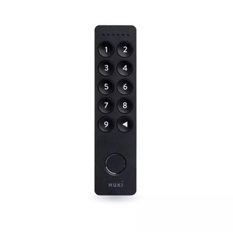Keypad 2.0 - Image 1
