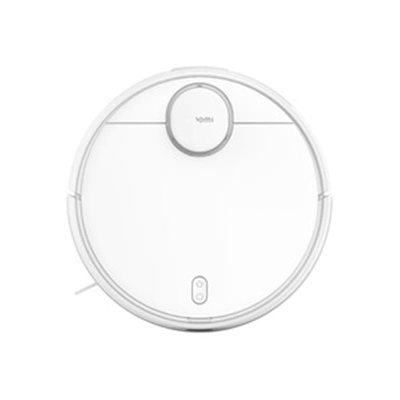 Robot Vacuum S12 EU - Image 1