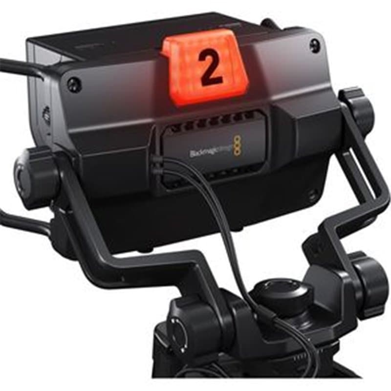 Ursa Studio Viewfinder G2 - Image 1