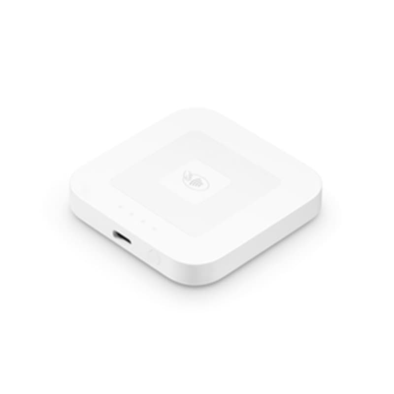 Reader GEN2 - Image 1