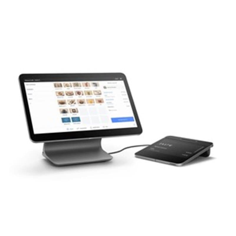 Register - Image 1