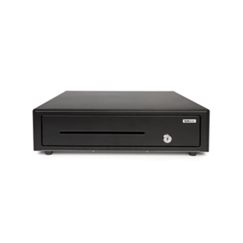 Ld-4141 - TIROIR CAISSE - Image 1