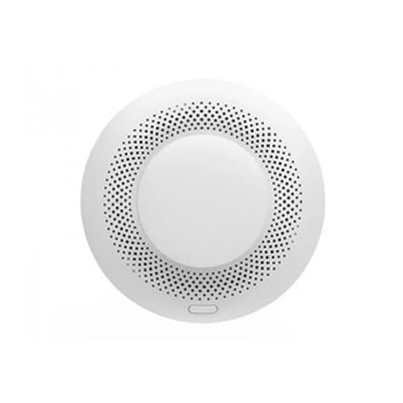 Capteur de fumee T4c - Image 1