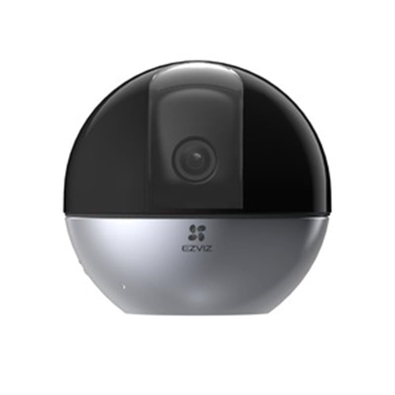 Camera INTERIEUR E6 - Image 1