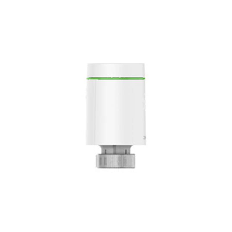 Smart Thermostat T55 - Image 1
