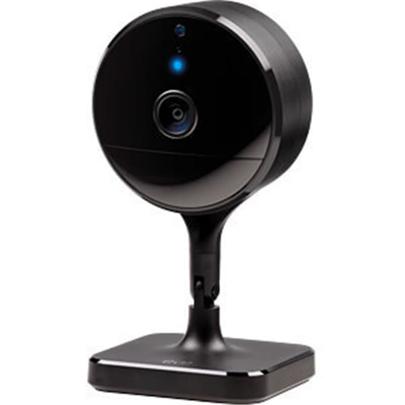 Cam - Image 1