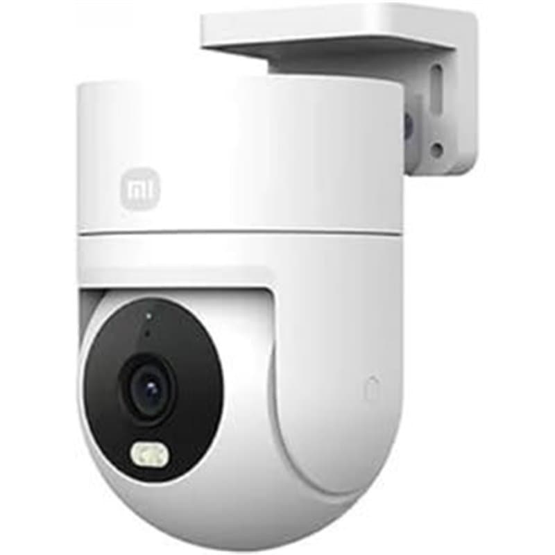 Outdoor Camera CW300 EU - Image 1