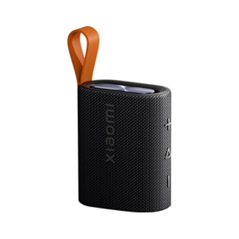 S28D SOUND POCKET 5W - Image 1