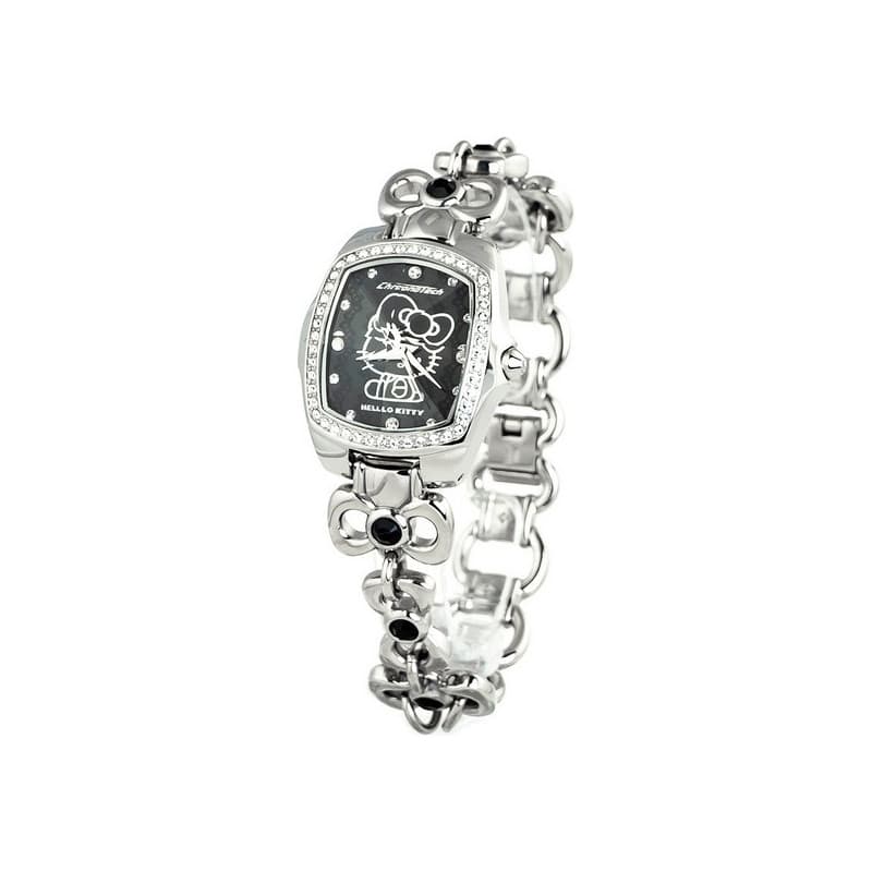 Montre Femme ChroNotech CT7105LS-19M (Ø 29 mm) - Image 1