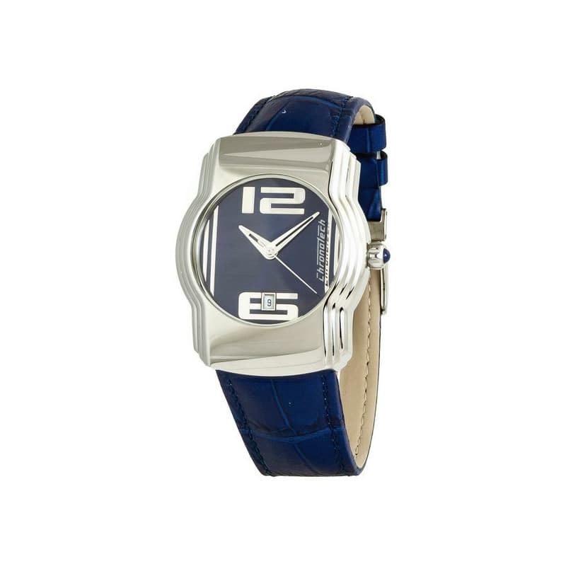 Montre Femme ChroNotech CT7279B-09 (Ø 36 mm) - Image 1
