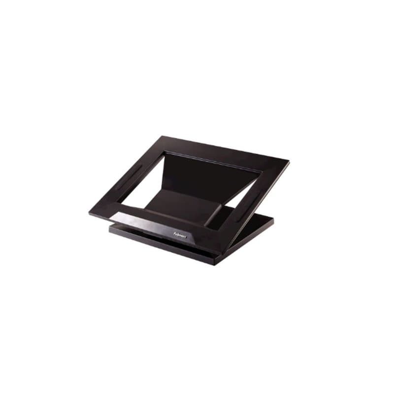 Fellowes Support ordinateur portable Designer Suites - Image 1