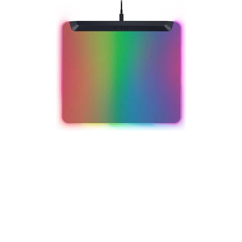 Razer Tapis de souris Firefly V2 Pro Noir - Image 1