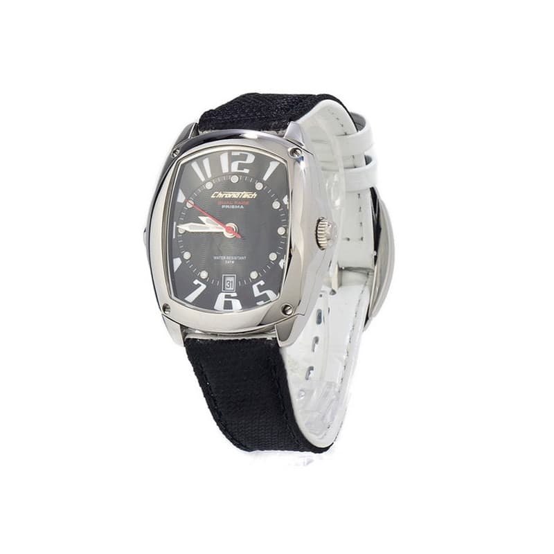Montre Femme ChroNotech CT7696L-01 (Ø 33 mm) - Image 1