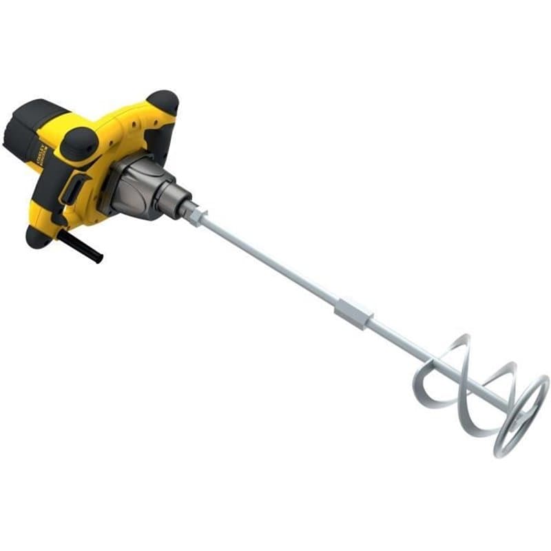 Malaxeur - Stanley FATMAX - FME190-QS - 80 Nm - 1600W - Image 1