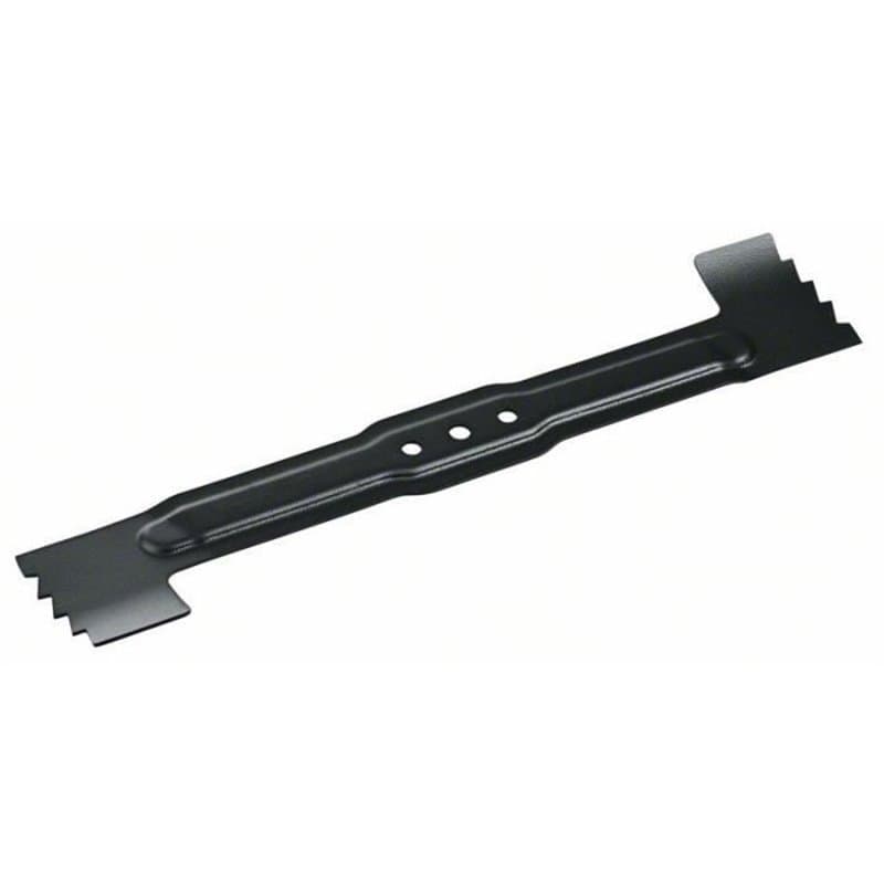 Bosch Lame pour UniversalRotak 36 Li - 38 cm - Image 1