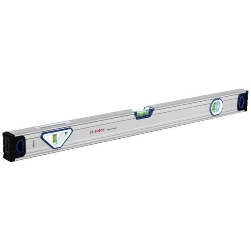 Boite MPP niveau a bulle 60cm - Image 1