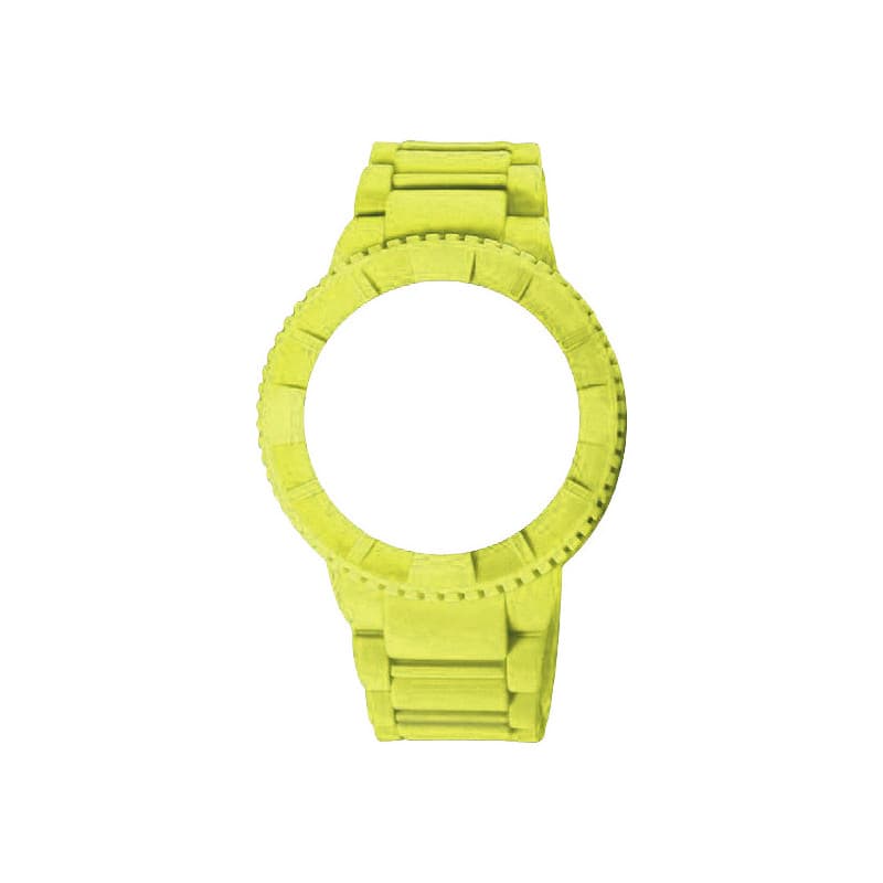 Montre mixte à carcasse interchangeable Watx & Colors COWA1078 - Image 1