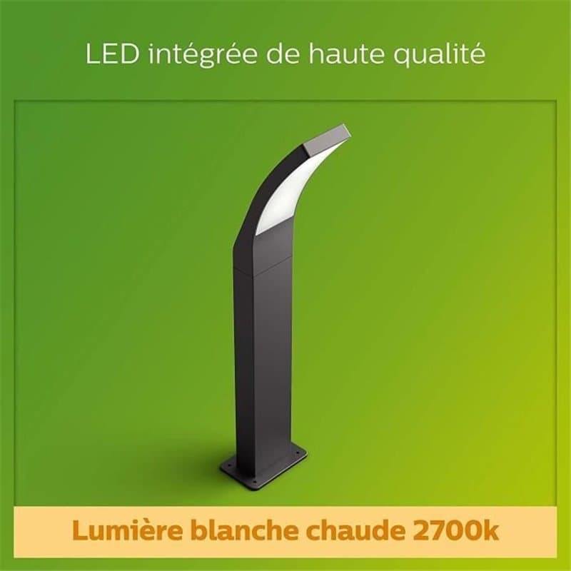 Philips Luminaires extérieurs - Image 1