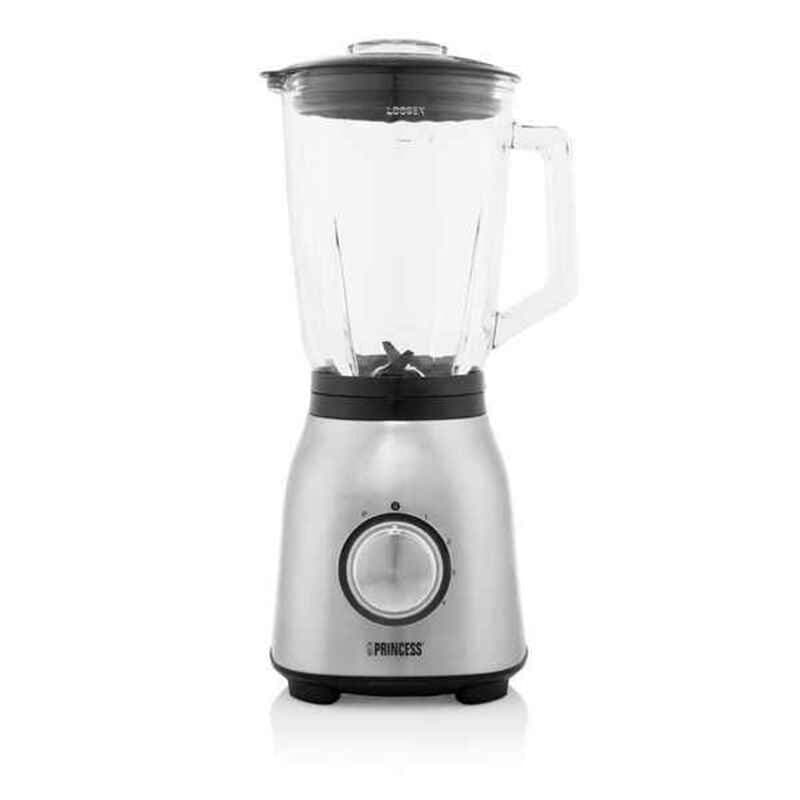 Bol mixeur Princess 212091 1,5 L 1000W - Image 1