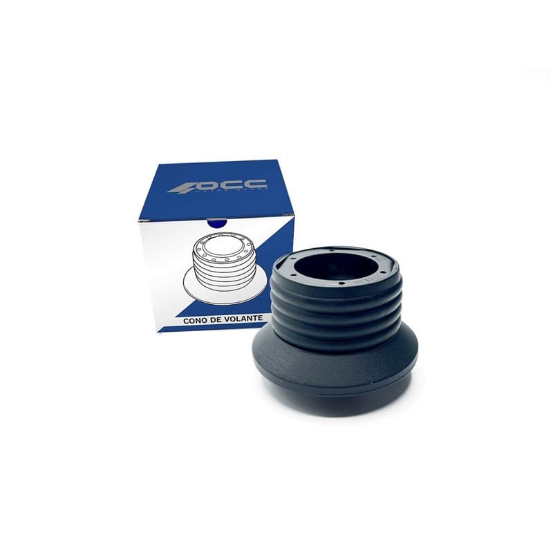 Adaptateur de Volant OCC Motorsport OCCHCA5194S - Image 1