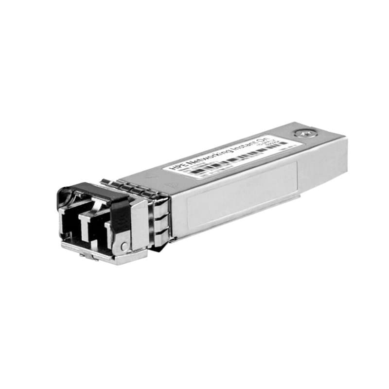 Chargeur d'ordinateur portable HPE S0G20A - Image 1