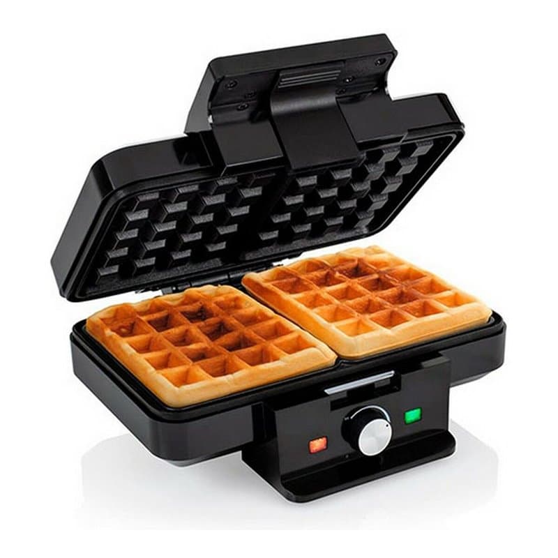 Tristar WF-1165 Gaufrier - Image 1