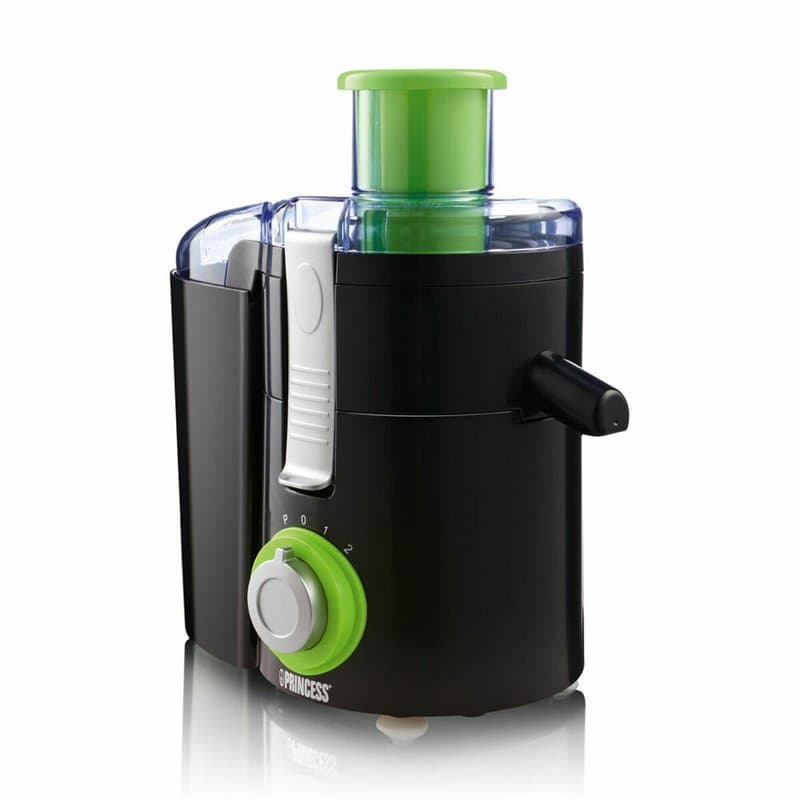 Princess 202040 Centrifugeuse - Image 1