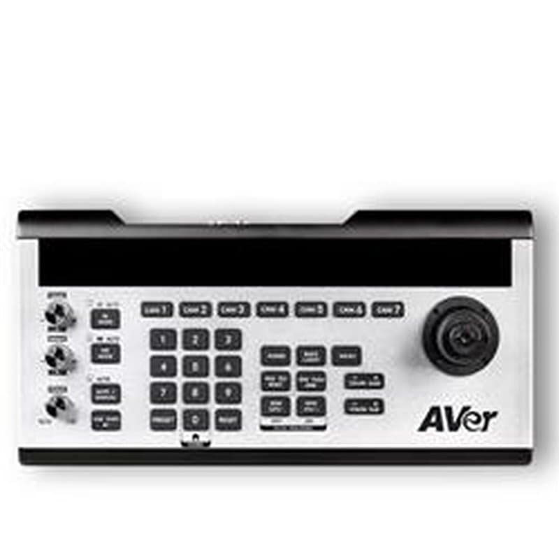 Accessoires AVer 60S3300000AB - Image 1