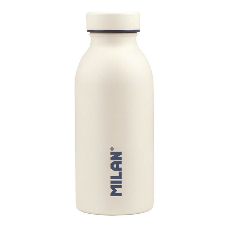Bouteille Milan 354 ml - Image 1